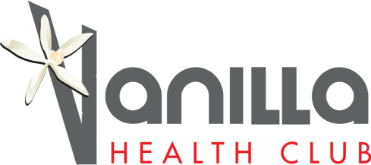 Vanilla Health Club